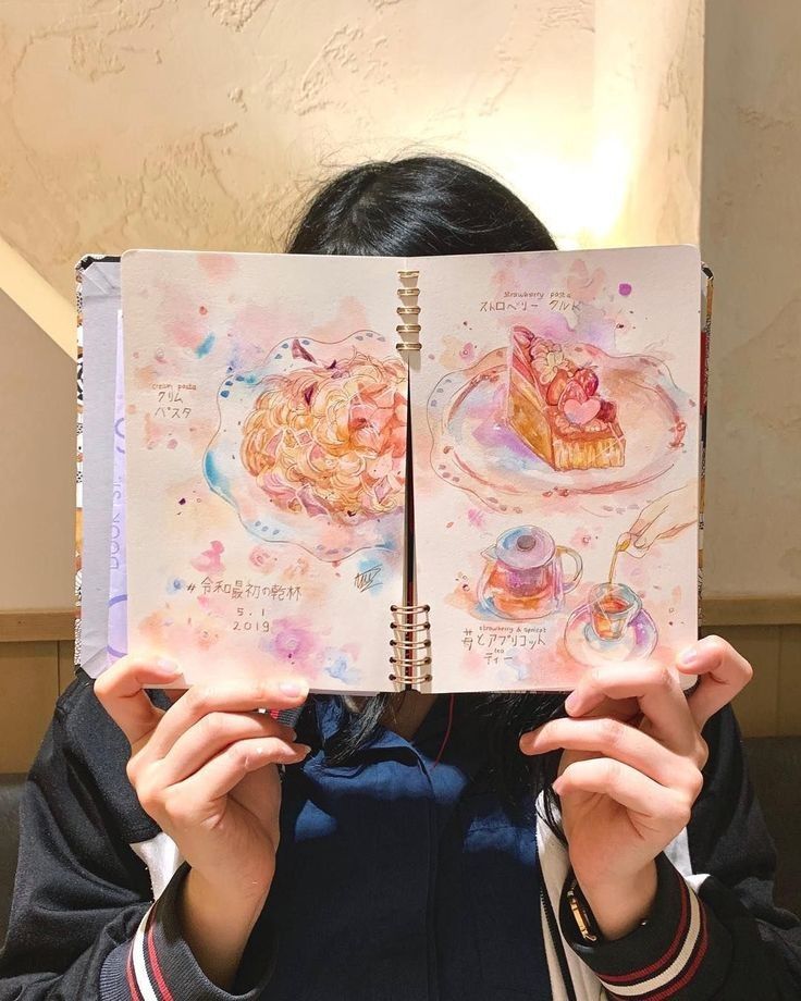 Explorando el Artaite Visual: Arte y&nbsp;Anonimato.